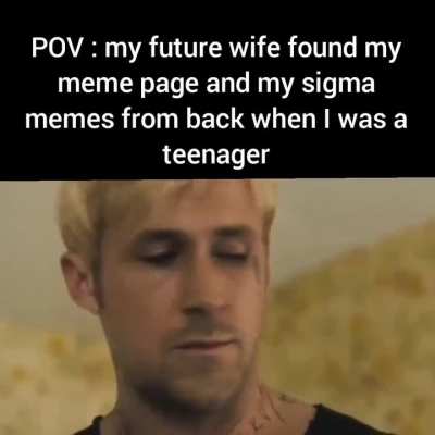 Real 