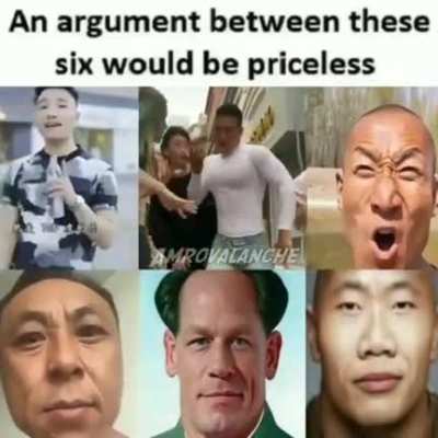 so true