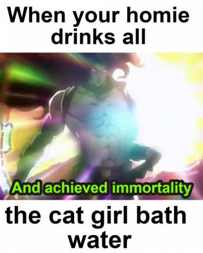 Delicious