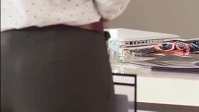The Melissa Movement Part 4: U want more of these edited vids I made?