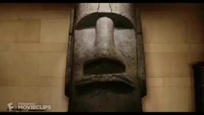 🗿