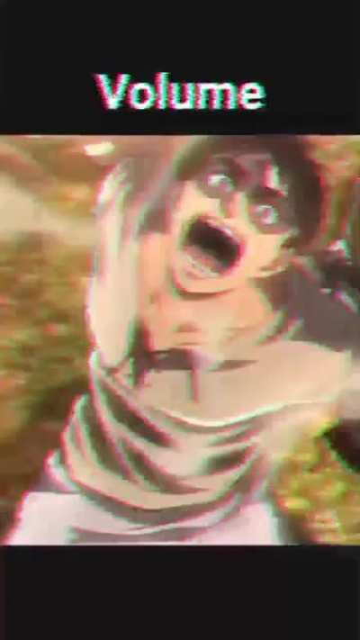 title