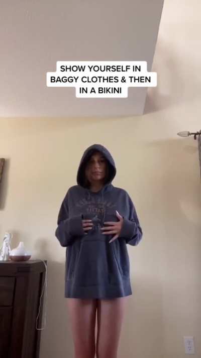 Wait for it