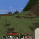 Ender man