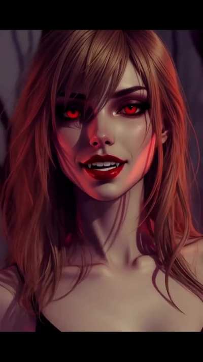 The Night Queen | By 💜Kat💜