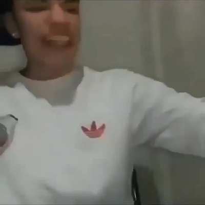 ????????