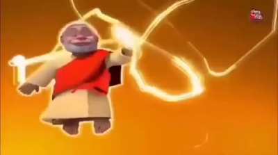yes