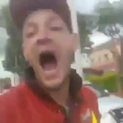 eu_nvr
