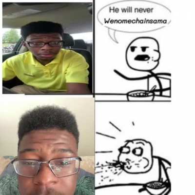 ayooo???