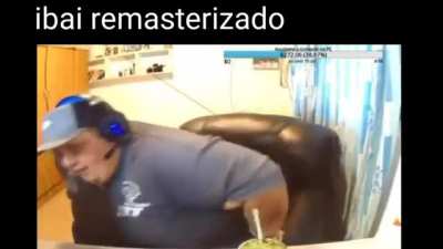 Ibai