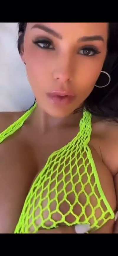 Boobies
