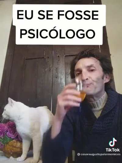 Faz sentido