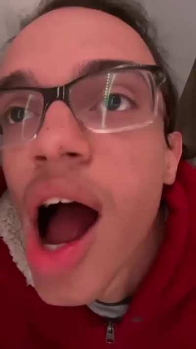 hm