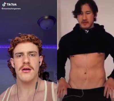 put it back jack