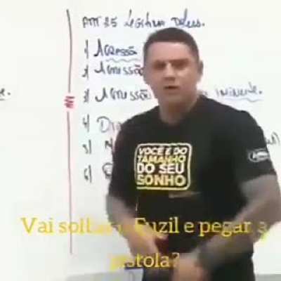 SIM