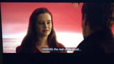 This Delete scene from avengers end game where tony meet his daughter Morgan will make you cry😭😭