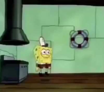 Best orgasm of my life