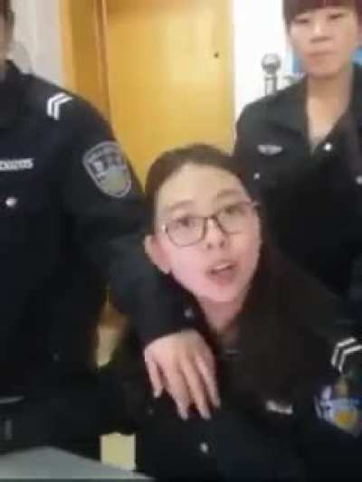 晶晶我性还不行吗