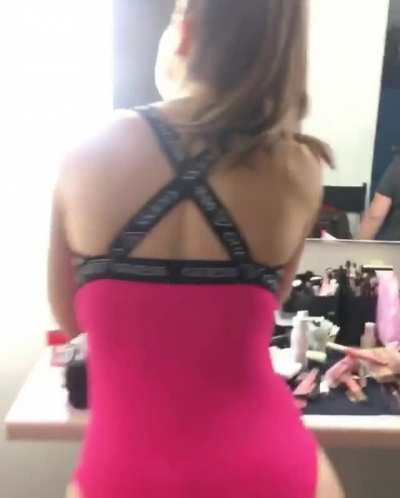 Bumbum