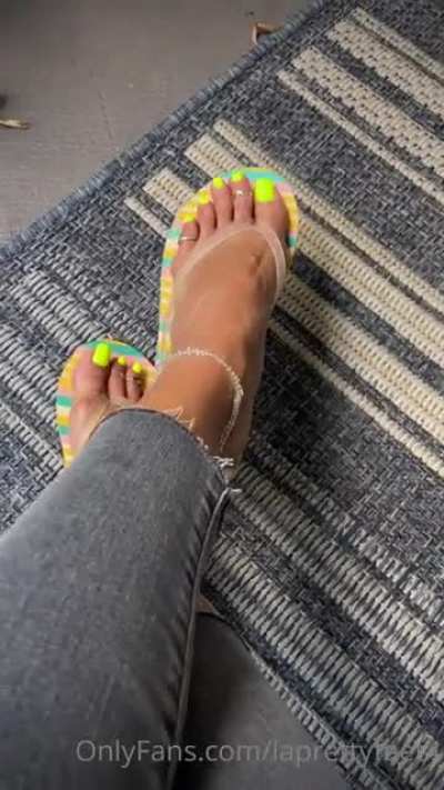 DM to buy 4 for $20