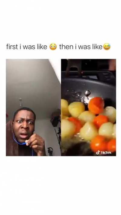 Hello 911?