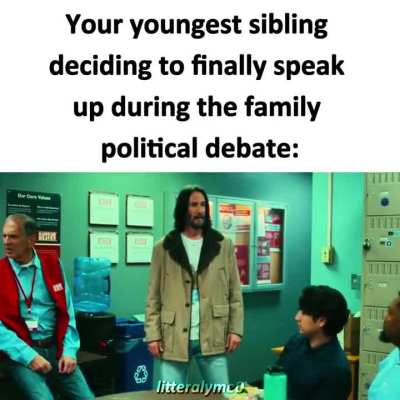 ....🗿