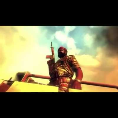 DEATH TO THE MPLA!