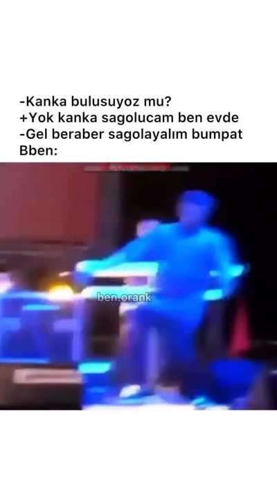 SAGOLASIN ABLA