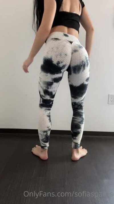 🍑🍑🍑