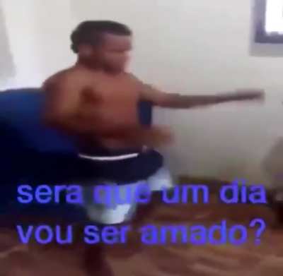 :(