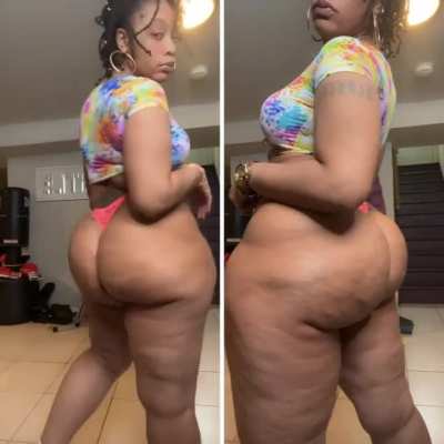 #Appr<wbr>oved😍<wbr>🍑✅