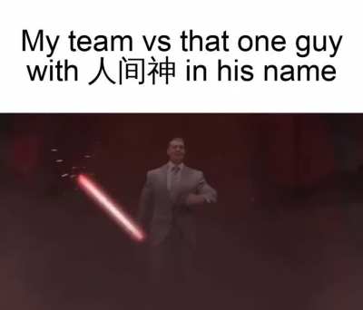 The rebels don’t stand a chance