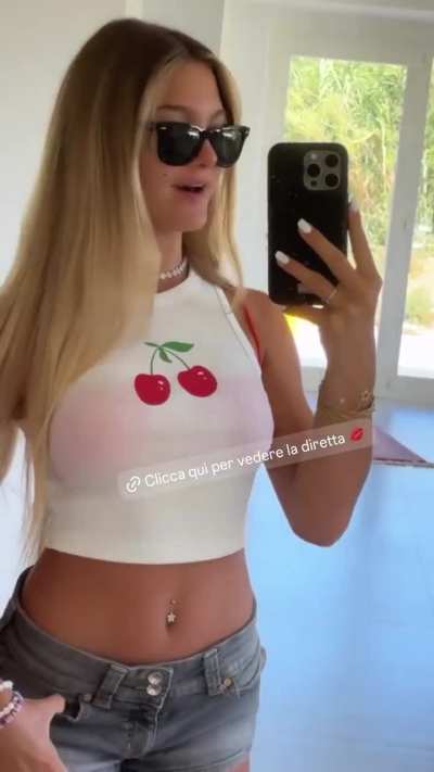 Susanna