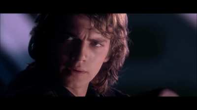 Honest ending