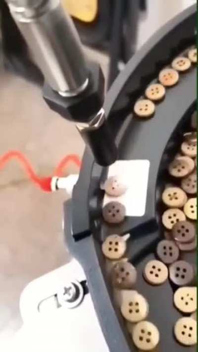 💀