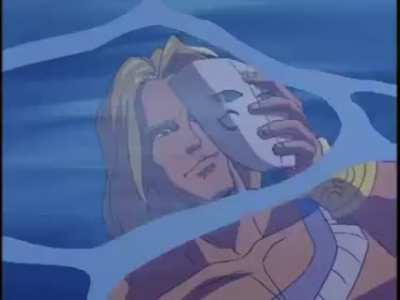 -video game- THE 90s ANIMATED SERIES on Twitter