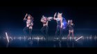 new kda song out