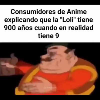 ª