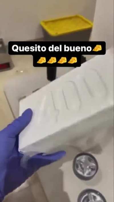 🧀