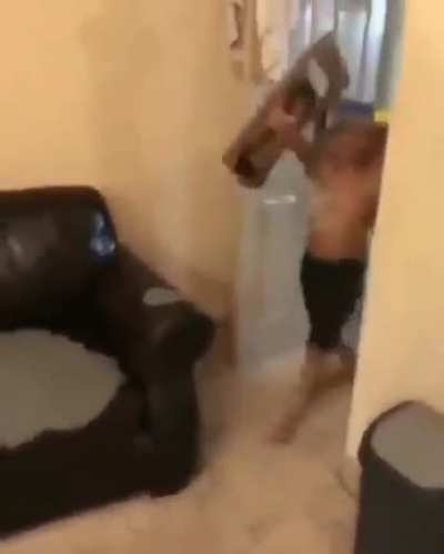 XD