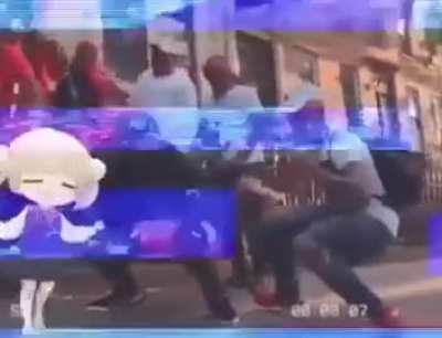 😤😤😤