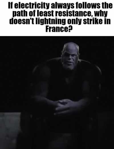waited 2 days to x-post this