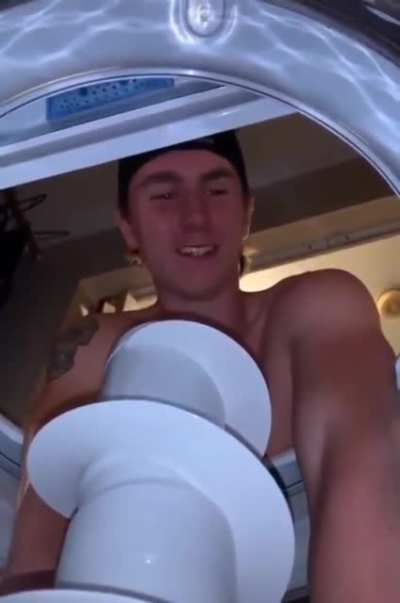 sus
