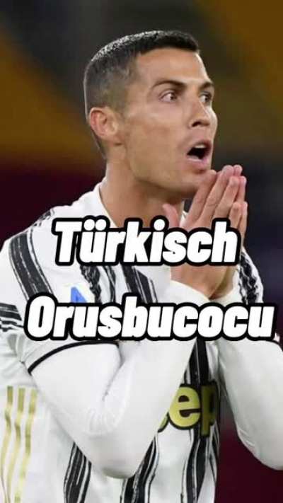 SUUUU