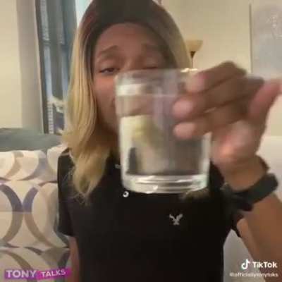 Sashinami when Sennegma complains that you scored a double kill with your healing piss