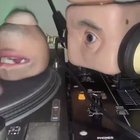 cursed celebration