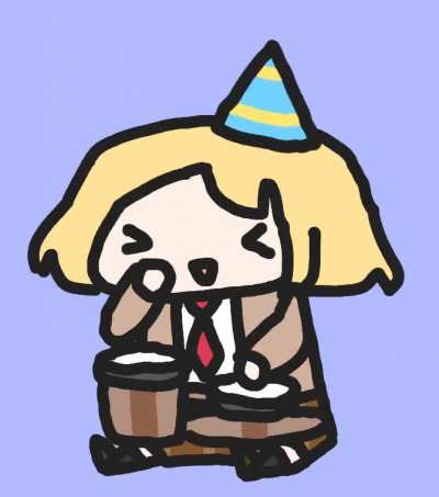 bongo