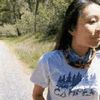 Wild tits! [OC] [GIF]