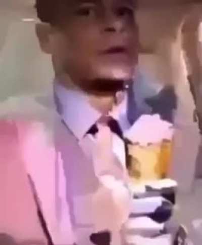 no big boba only bing ching