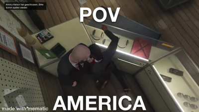 Gta moment